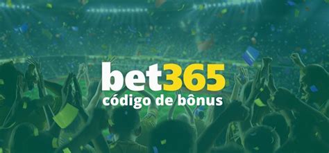 365bet cadastro .
